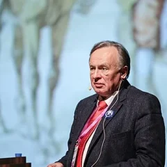 Oleg Sokolov height profile photo