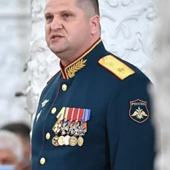 Oleg Tsokov height profile photo