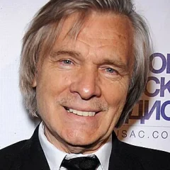 Oleg Vidov height profile photo