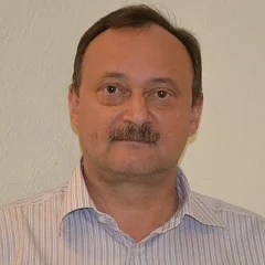 Oleksiy Ananenko height profile photo