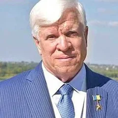 Oleksiy Vadaturskyy height profile photo