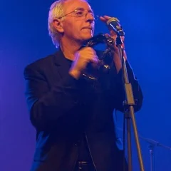 Oliver Dragojević height profile photo