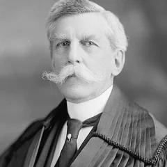 Oliver Wendell Holmes Jr. height profile photo