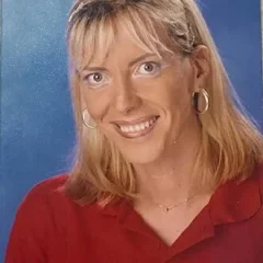 Olivera Ćirković height profile photo