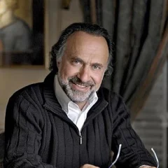 Olivier Dassault height profile photo