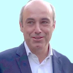 Olivier Marleix height profile photo