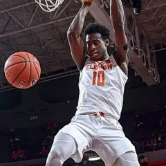 Olivier-Maxence Prosper height profile photo