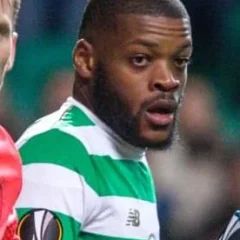 Olivier Ntcham height profile photo