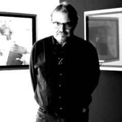 Oliviero Toscani height profile photo