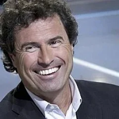 Omar da Fonseca height profile photo