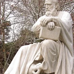 Omar Khayyam height profile photo