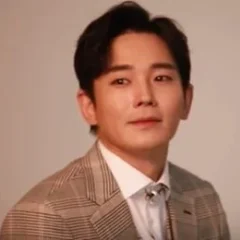 On Joo-wan height profile photo