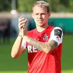 Ondrej Duda height profile photo