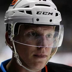 Ondřej Kaše height profile photo