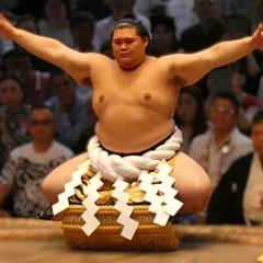 Ōnosato Daiki height profile photo