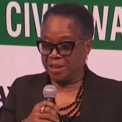 Onyeka Onwenu height profile photo
