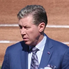 Orel Hershiser height profile photo