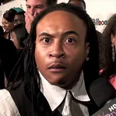 Orlando Brown (actor) height profile photo