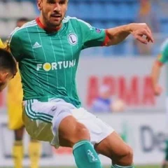 Orlando Sá height profile photo