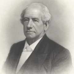 Ormond Beatty height profile photo