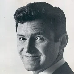 Orson Bean height profile photo