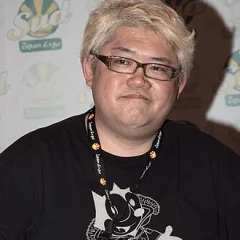 Osamu Kobayashi (illustrator) height profile photo