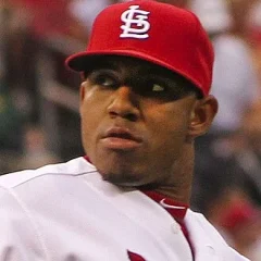 Oscar Taveras height profile photo
