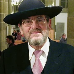 Oskar Gottlieb Blarr height profile photo