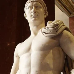 Otho height profile photo