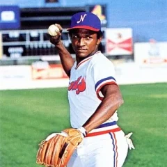 Otis Nixon height profile photo