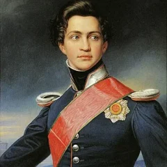 Otto of Greece height profile photo
