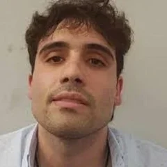 Ovidio Guzmán López height profile photo