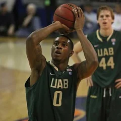 Ovie Soko height profile photo