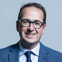 Owen Smith height profile photo
