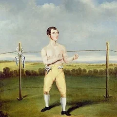 Owen Swift height profile photo