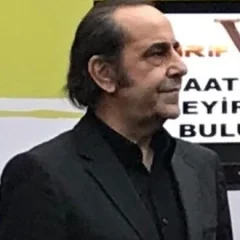 Özkan Uğur height profile photo