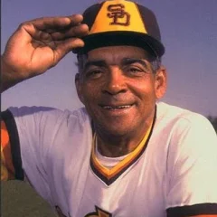 Ozzie Virgil Sr. height profile photo