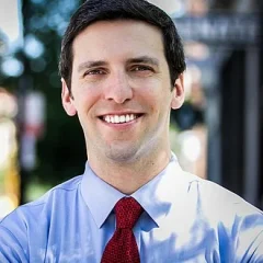 P.G. Sittenfeld height profile photo