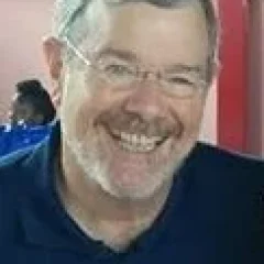 P. J. Carlesimo height profile photo