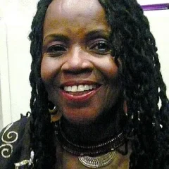 P. P. Arnold height profile photo