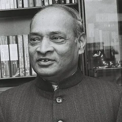 P. V. Narasimha Rao height profile photo
