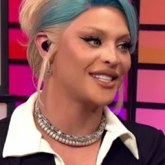 Pabllo Vittar height profile photo