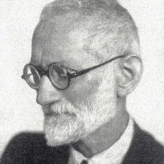 Pablo Busch height profile photo