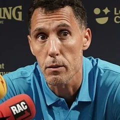 Pablo Prigioni height profile photo