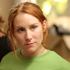 Paige Howard height profile photo