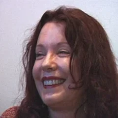 Pamela Des Barres height profile photo