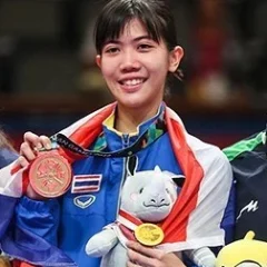 Panipak Wongpattanakit height profile photo