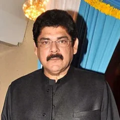 Pankaj Dheer height profile photo