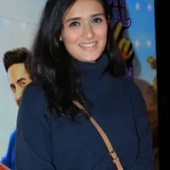 Pankhuri Awasthy height profile photo