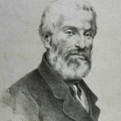 Paolo Gorini height profile photo
